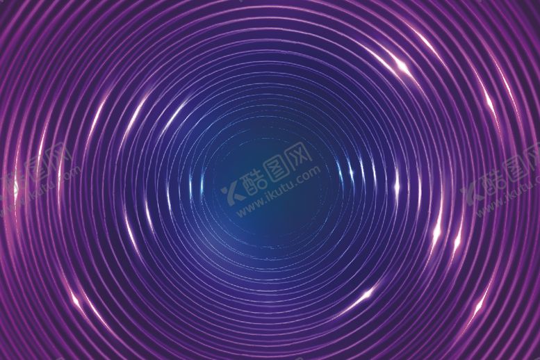 编号：66171406271352548584【酷图网】源文件下载-背景矢量素材