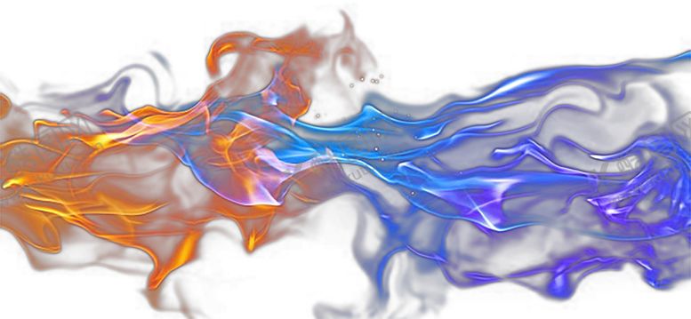 编号：53077609161842399659【酷图网】源文件下载-火焰