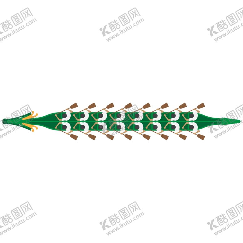 编号：65247701230241302126【酷图网】源文件下载-端午节素材