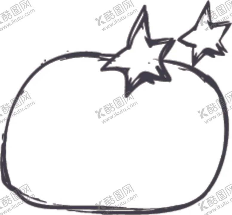 编号：59277504070458073815【酷图网】源文件下载-对话框