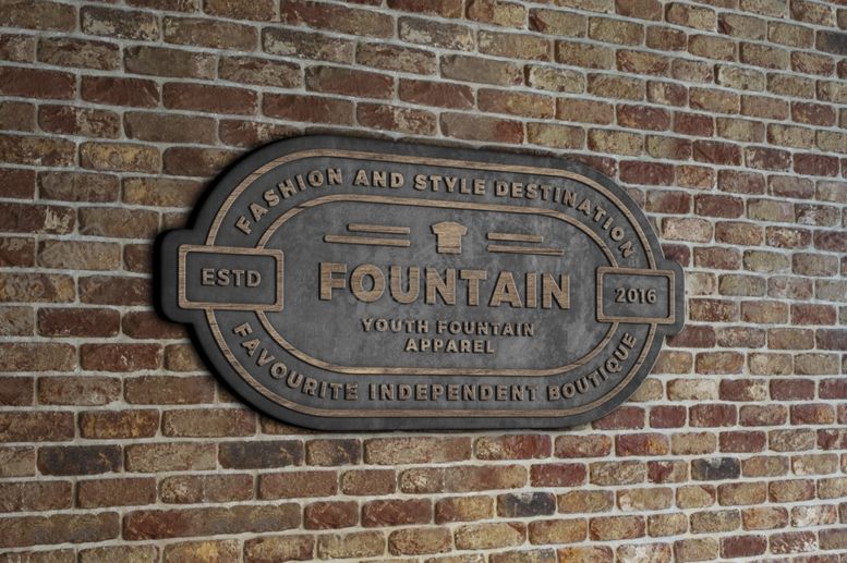 编号：55505209241959401551【酷图网】源文件下载-LOGO样机