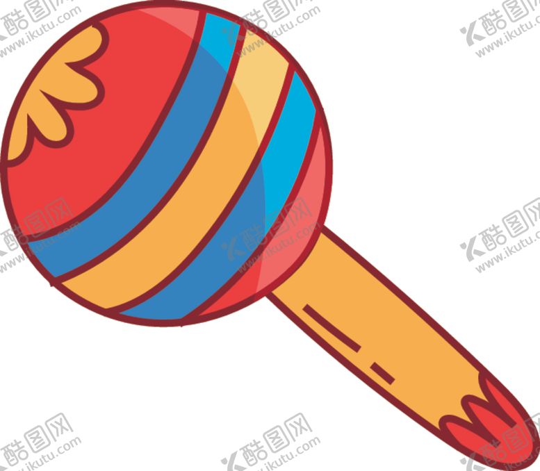 编号：55584510310849293890【酷图网】源文件下载-儿童玩具