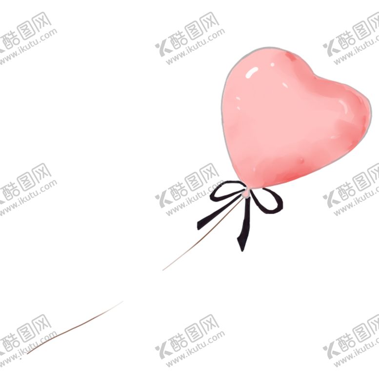 编号：54865810151217449641【酷图网】源文件下载-爱心情人节