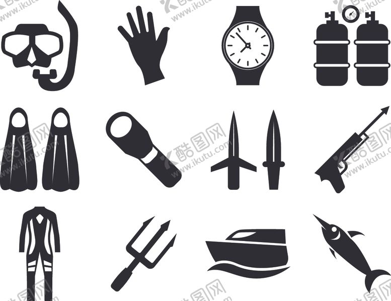 编号：20148306160725566030【酷图网】源文件下载-图标