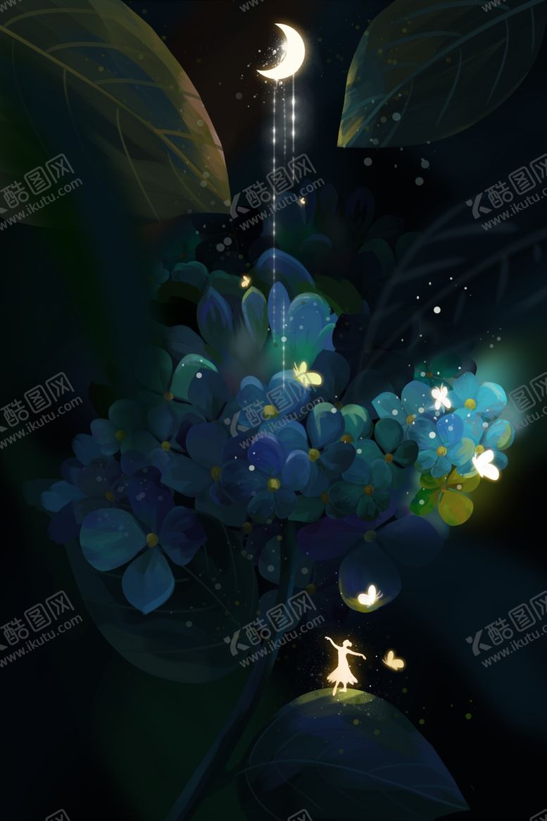 编号：38196509211127433125【酷图网】源文件下载-现代背景墙装饰画