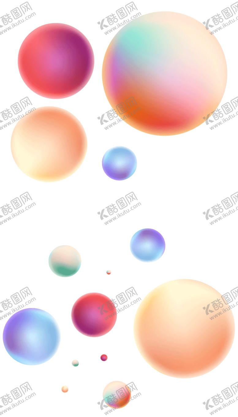 编号：89190603152051121140【酷图网】源文件下载-渐变
