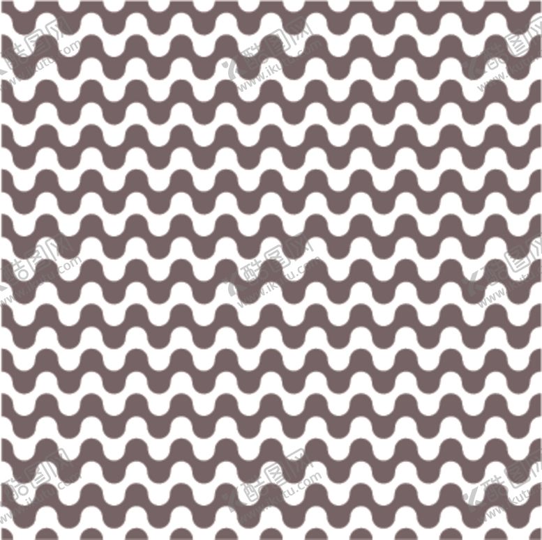 编号：10846310062358287643【酷图网】源文件下载-黑白线条纹理图案