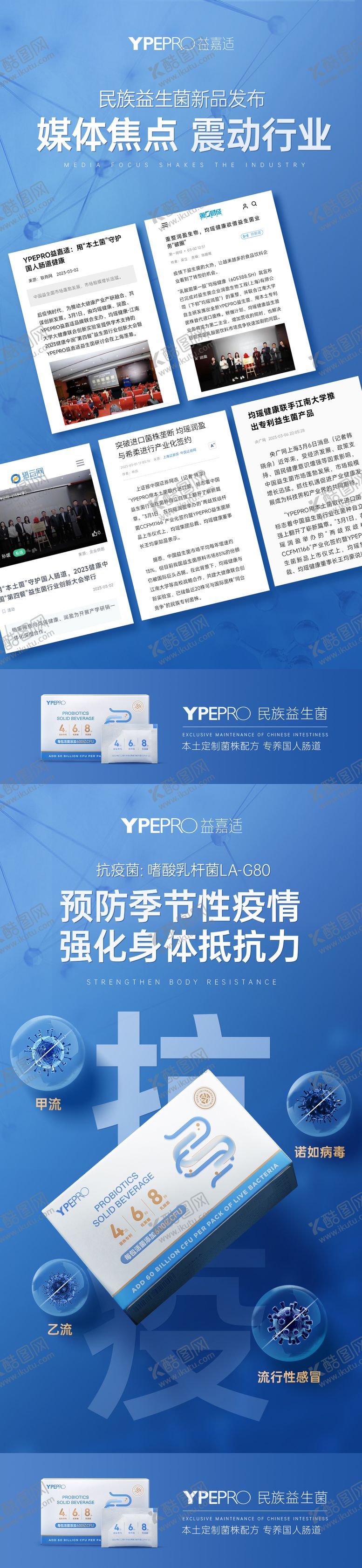 编号：66633408031635152859【酷图网】源文件下载-产品科谱海报
