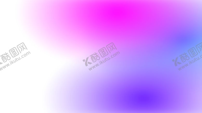 编号：34669701271133295012【酷图网】源文件下载-梦幻背景