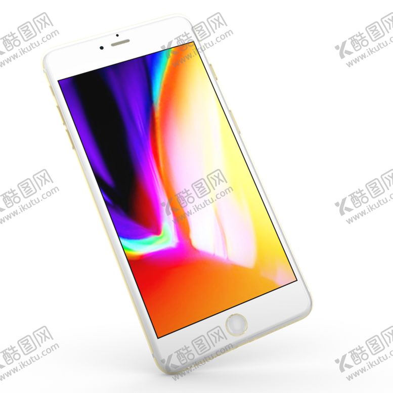 编号：78282804131556063536【酷图网】源文件下载-手机