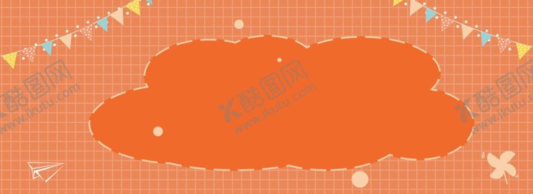 编号：55542201121505137425【酷图网】源文件下载- 小清新背景