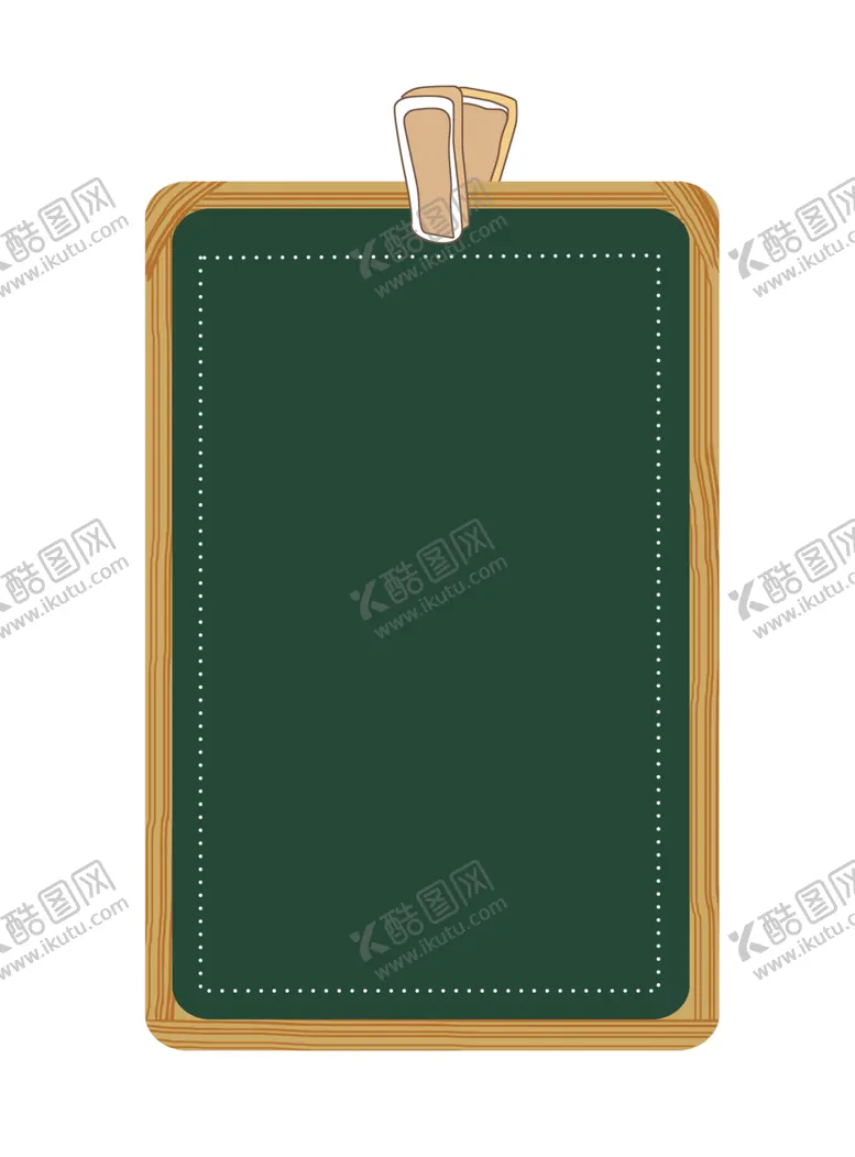 编号：24345210191625297296【酷图网】源文件下载-卡通边框