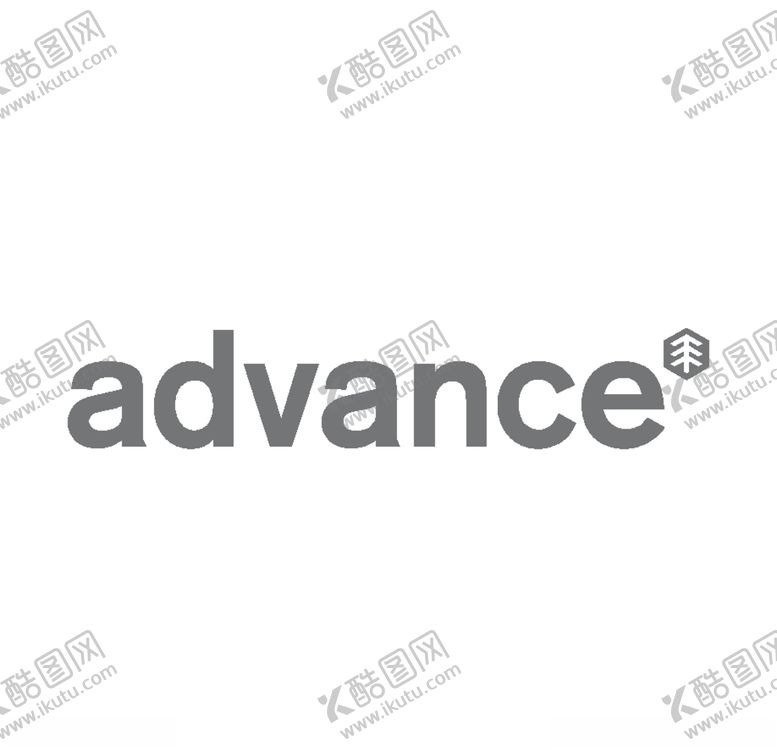 编号：52485609240509401767【酷图网】源文件下载-logo素材