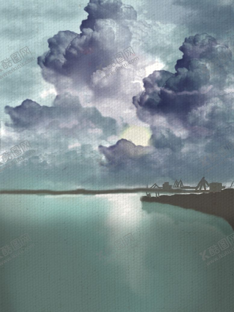 编号：38338004270946163989【酷图网】源文件下载-插画素材