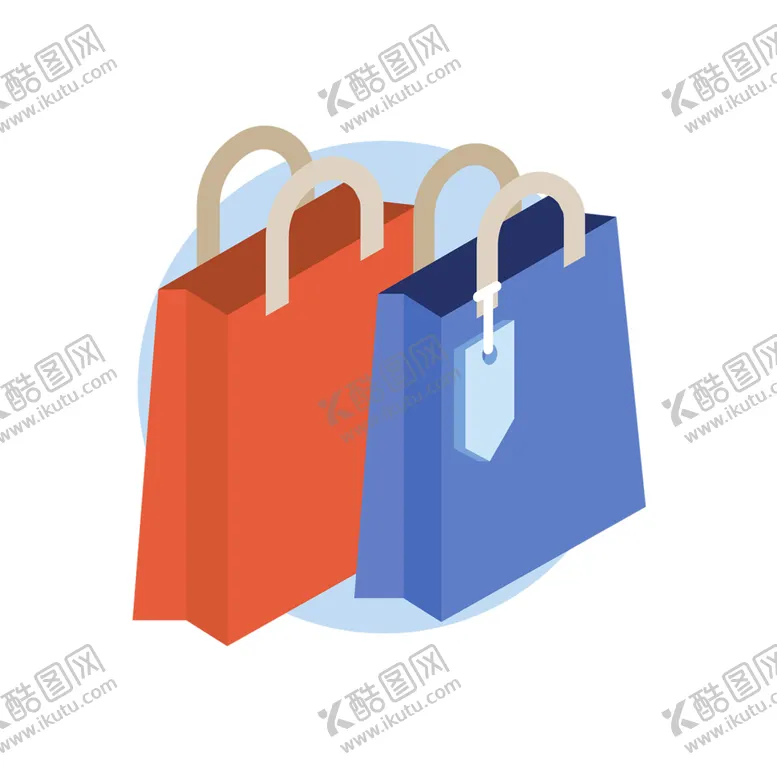 编号：26049109130840428430【酷图网】源文件下载-背景图片