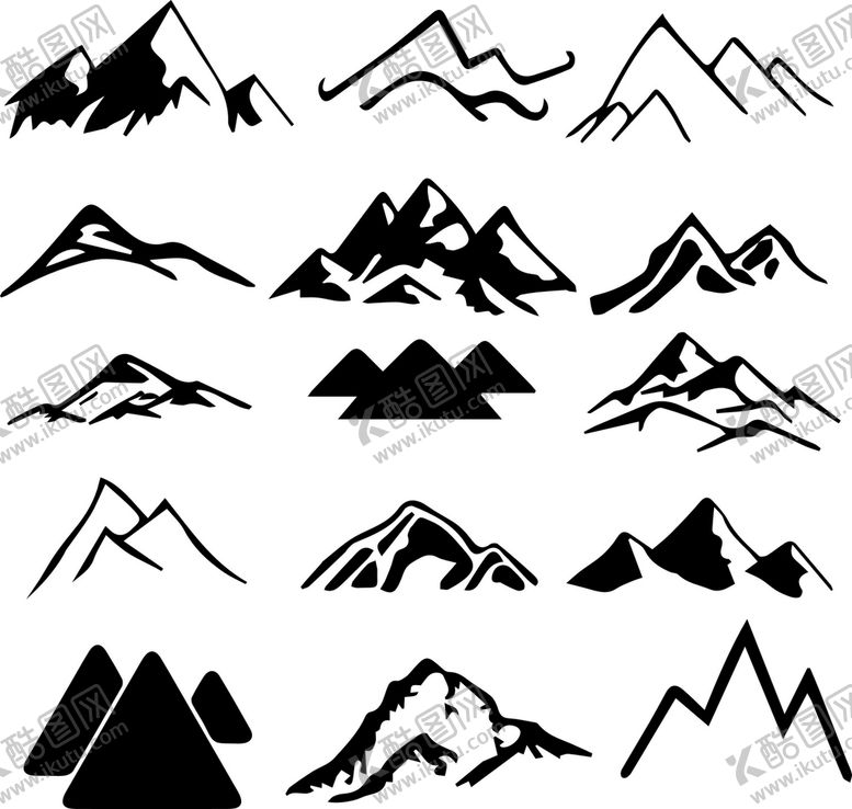 编号：89678410290323463186【酷图网】源文件下载-山