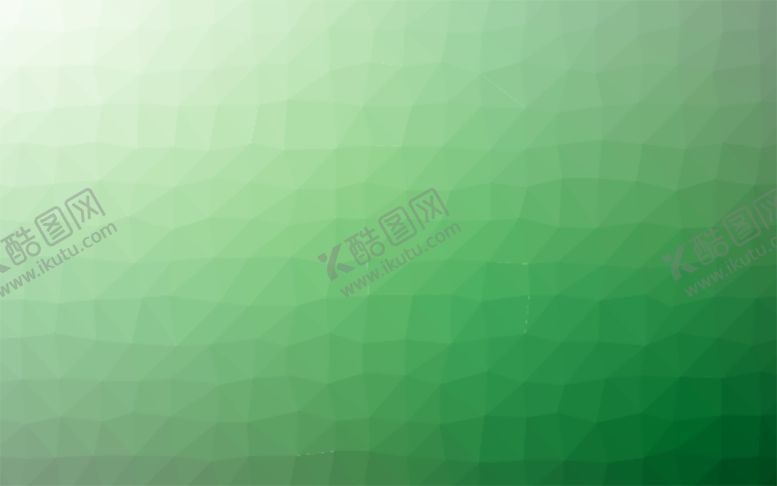 编号：77855509130349192821【酷图网】源文件下载-低多边形