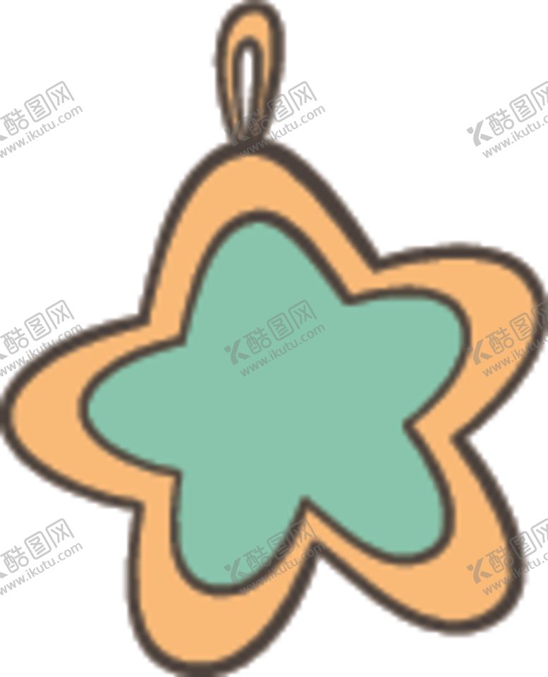 编号：47774109270409209613【酷图网】源文件下载-魔法星星