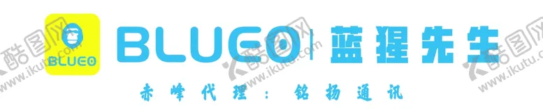 编号：24567601301312386117【酷图网】源文件下载-蓝猩先生