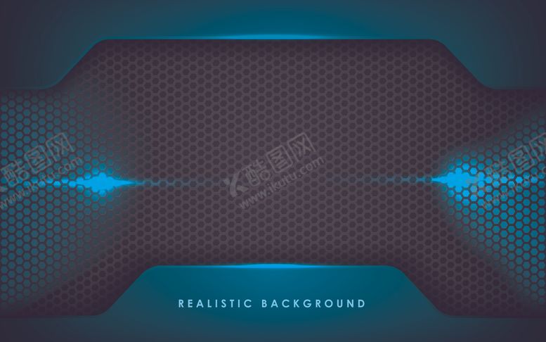 编号：12755209192233049653【酷图网】源文件下载-抽象背景新型材料碳纤维