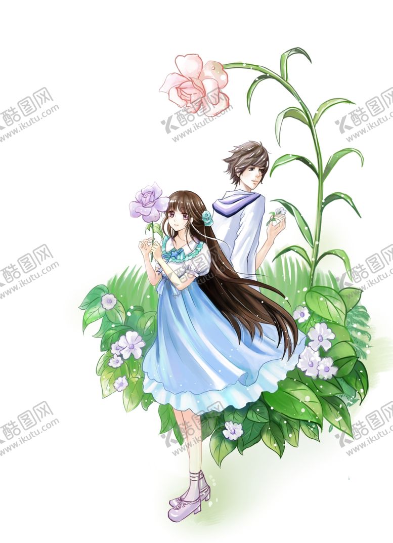 编号：95792405081035109091【酷图网】源文件下载-封面插画