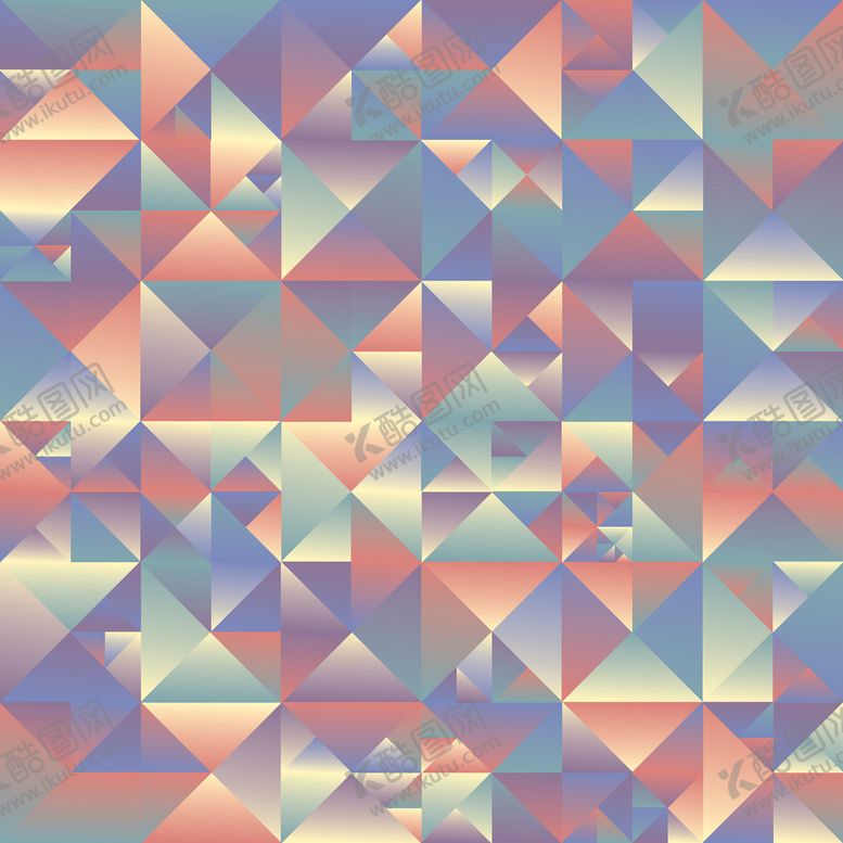 编号：28638709162037292130【酷图网】源文件下载-抽象图案