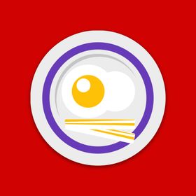 网页图标logo设计logo元素线条素材PPT设计元素