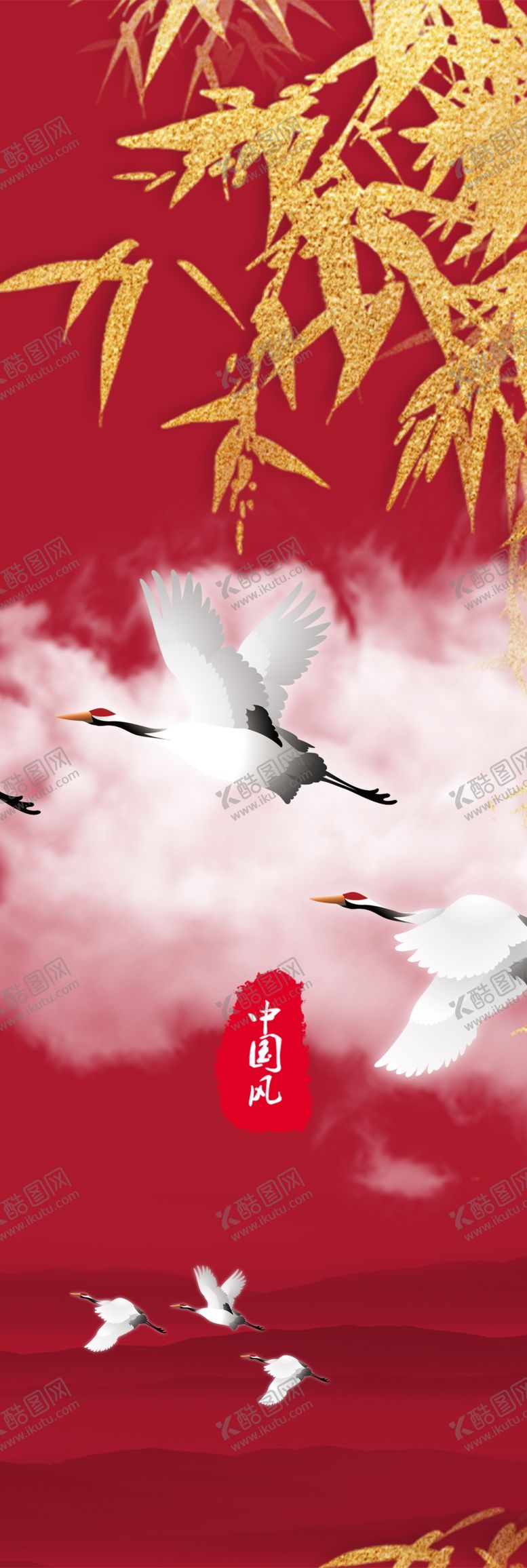 编号：68629610211014403509【酷图网】源文件下载-玄关装饰画