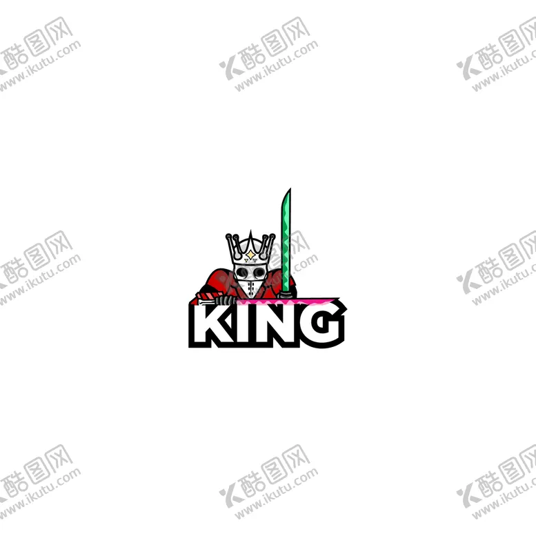 编号：18764309291015598504【酷图网】源文件下载-公司标志