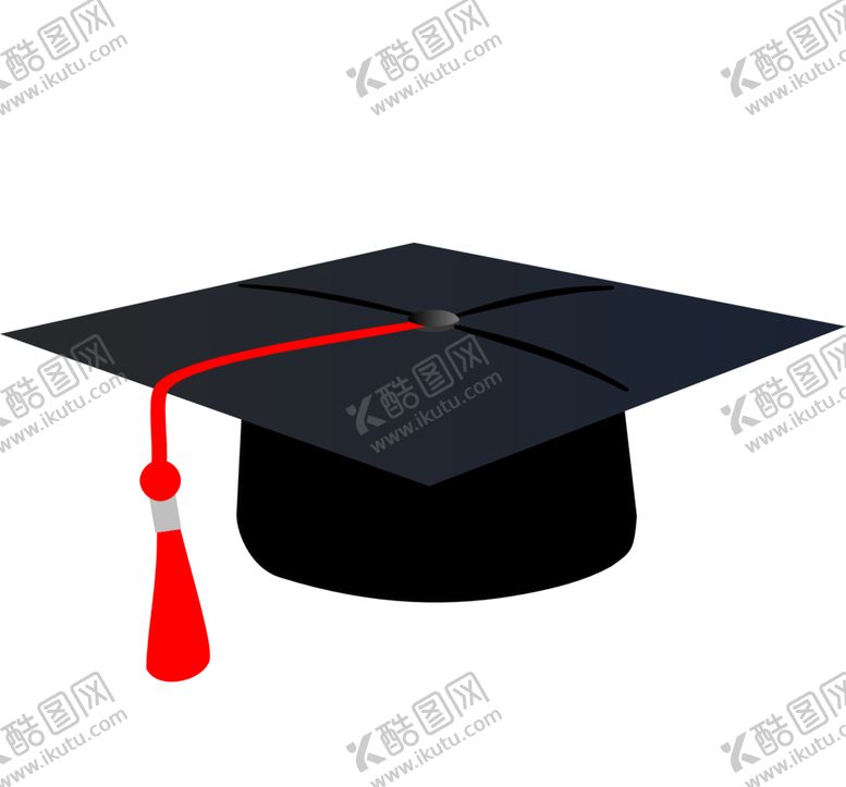 编号：45493607140136185731【酷图网】源文件下载-毕业帽子
