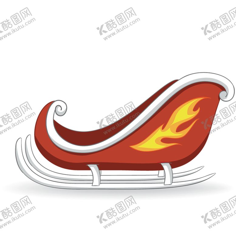 编号：84525809220655163302【酷图网】源文件下载-火焰素材