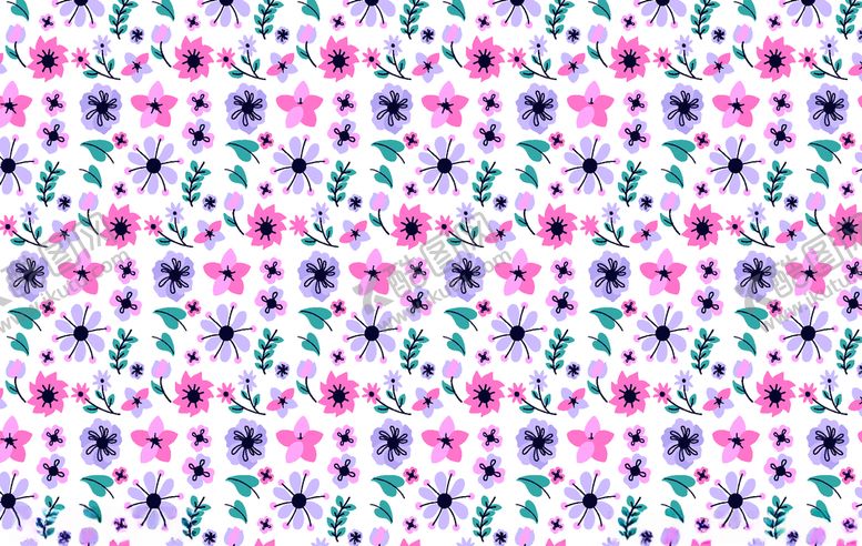 编号：56629710201603032677【酷图网】源文件下载-植物背景