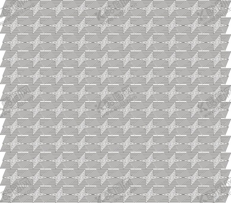 编号：68442701141038048595【酷图网】源文件下载-UV纹磨砂纹