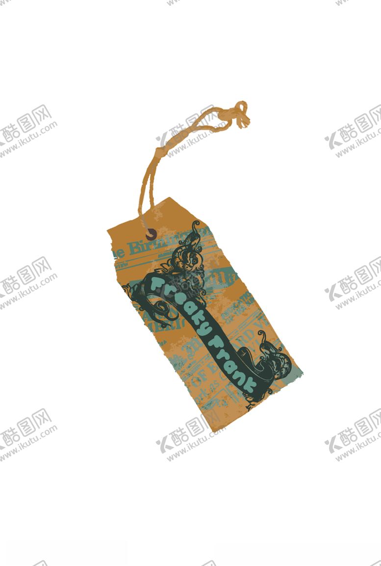 编号：54833306240606072858【酷图网】源文件下载-服装印花