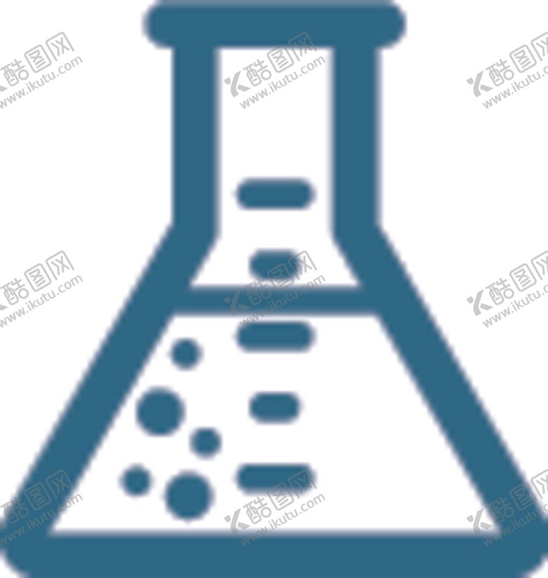 编号：73528605120021215235【酷图网】源文件下载-化学试剂