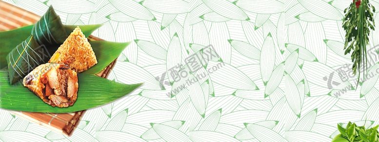 编号：25089107021941202990【酷图网】源文件下载-端午节海报