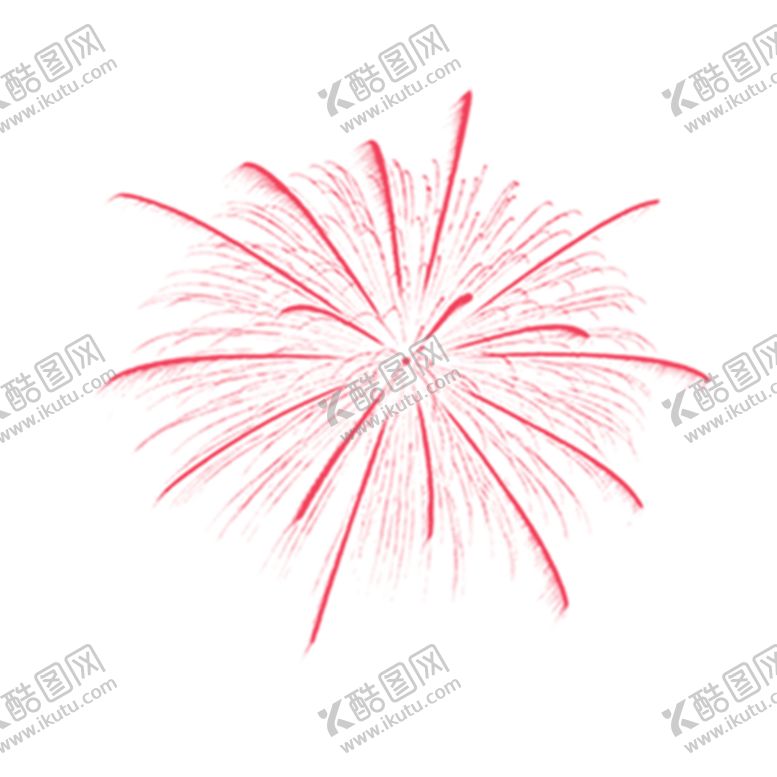 编号：17961005041153515786【酷图网】源文件下载-烟花烟火色彩背景海报素材