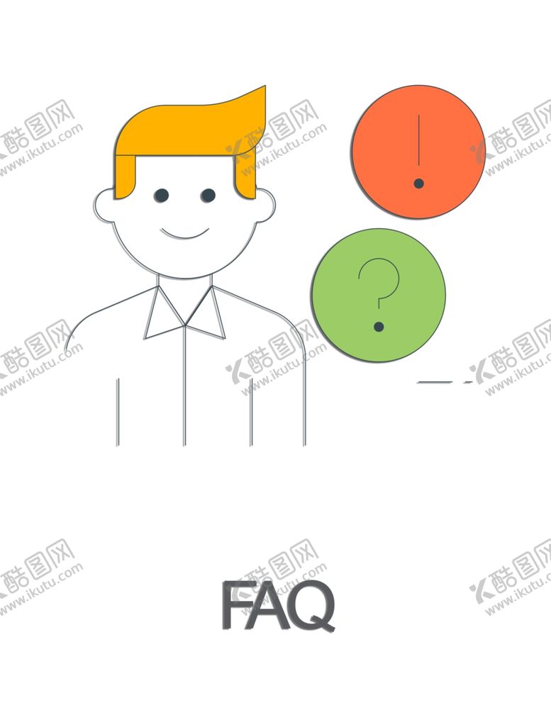 编号：12086202091301345141【酷图网】源文件下载-网页图标