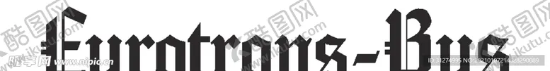 编号：30277103282109149260【酷图网】源文件下载-logo素材