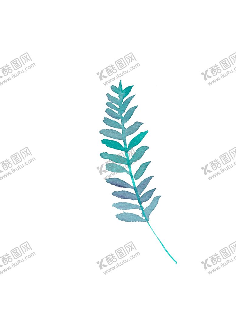 编号：65695201302036531140【酷图网】源文件下载-花叶 