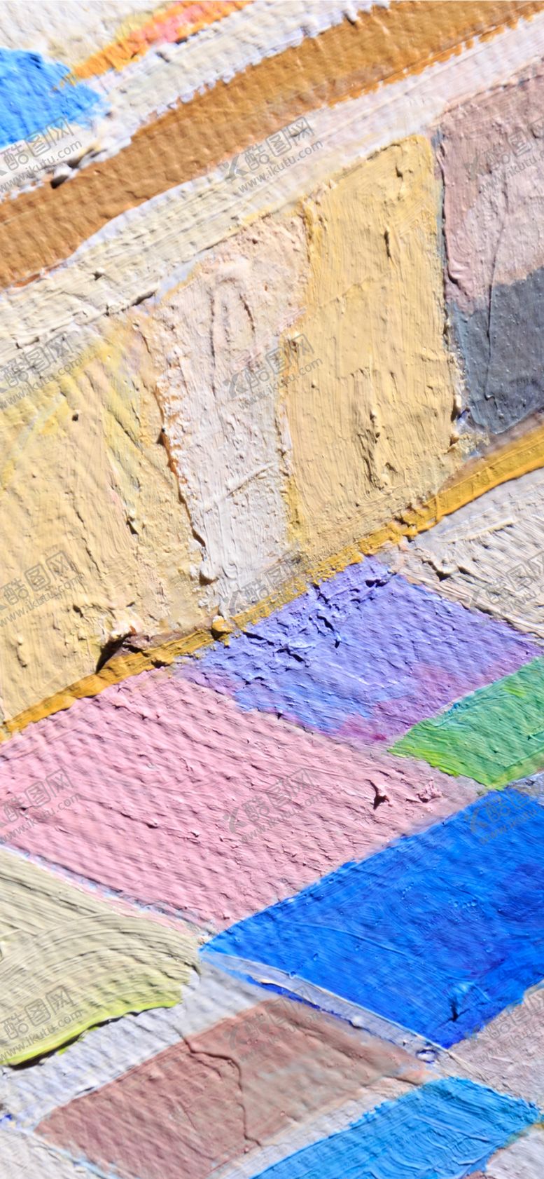 编号：81203809280917182333【酷图网】源文件下载-手机壁纸