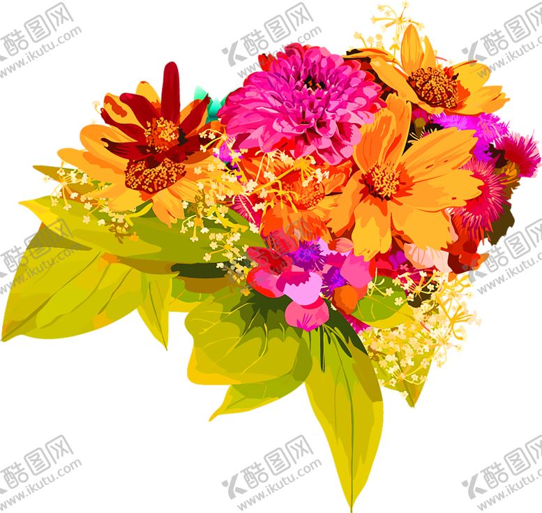 编号：73050709281846586765【酷图网】源文件下载-浪漫素材