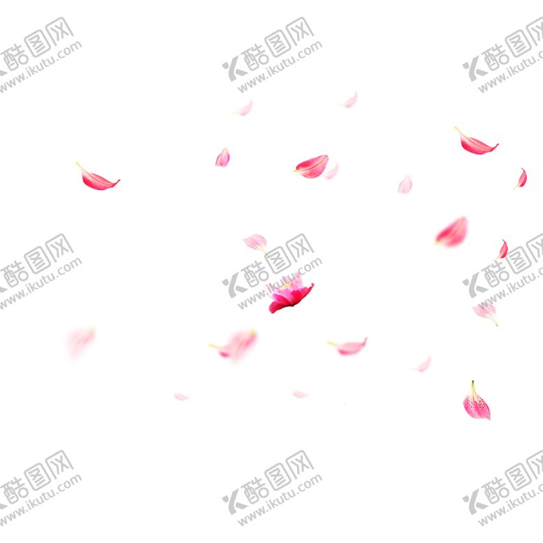 编号：51643306181006263390【酷图网】源文件下载-浪漫素材