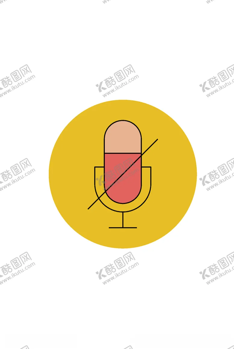 编号：93079203101025592729【酷图网】源文件下载-硬件设备图标