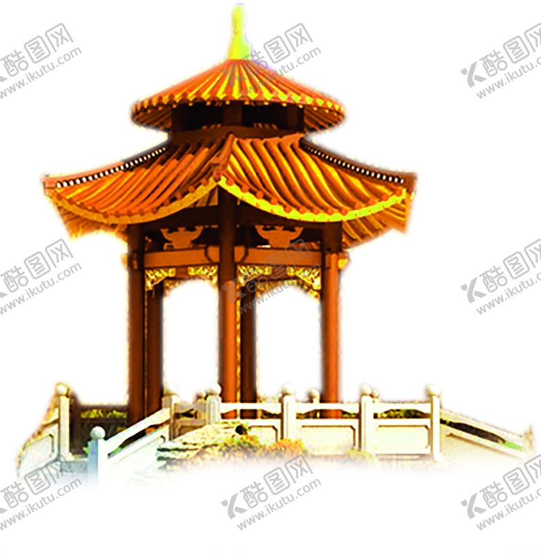 编号：85101909180129001499【酷图网】源文件下载-浪漫素材