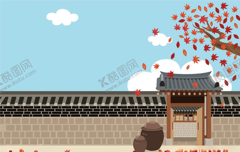 编号：74692704170238019233【酷图网】源文件下载-建筑