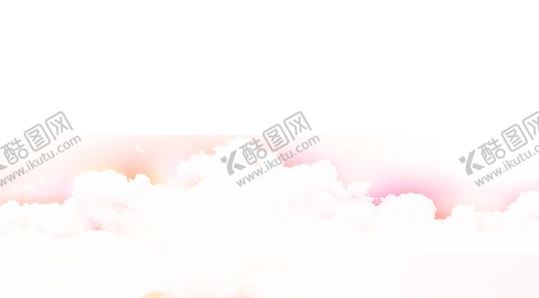 编号：73769109091518273607【酷图网】源文件下载-浪漫素材