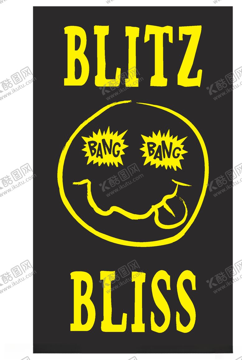 编号：75215609200322378819【酷图网】源文件下载-字母印花