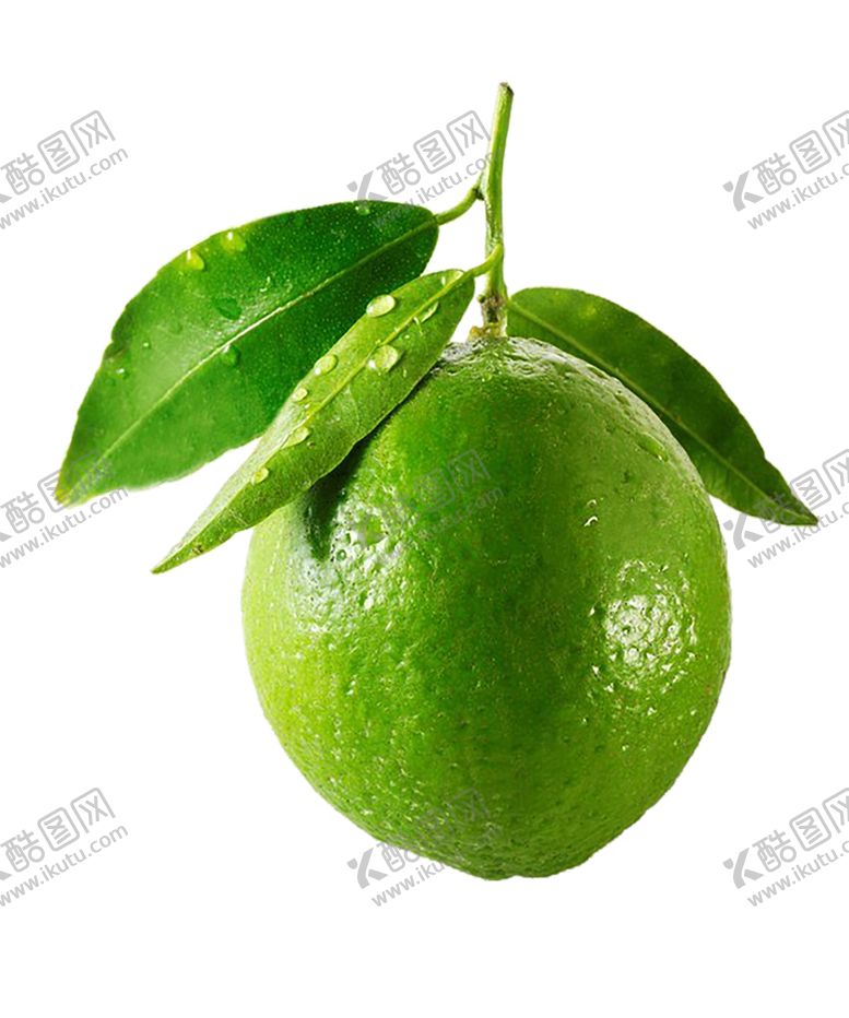 编号：31219210102142478340【酷图网】源文件下载-水果
