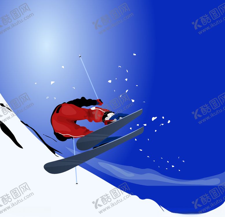 编号：25298009251842445050【酷图网】源文件下载-运动器材体育运动篮球足球